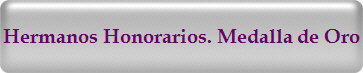Hermanos Honorarios