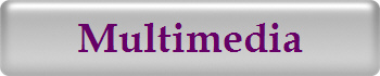 Multimedia