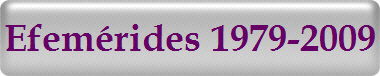 Efem�rides 1979-2009